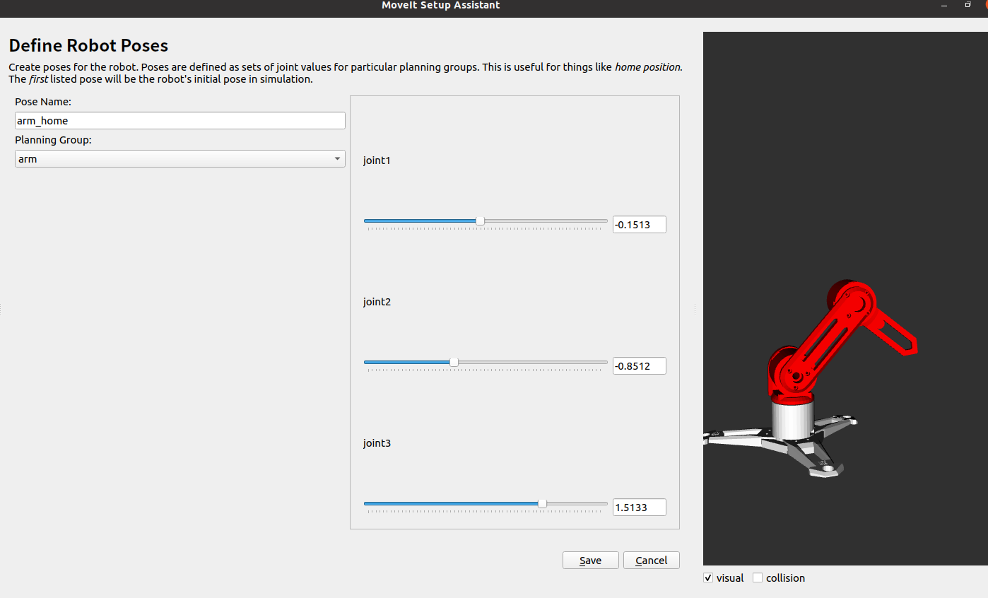 moveit配置3轴机械臂-CSDN博客