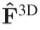 SGDet3D: Semantics and Geometry Fusion for 3D Object Detection Using 4D Radar and Camera