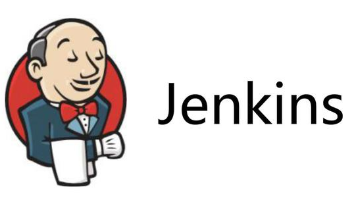 CentOS部署Jenkins:结合cpolar实现Webhook自动构建与发布封面图