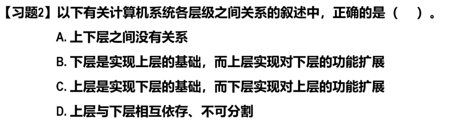 外链图片转存失败,源站可能有防盗链机制,建议将图片保存下来直接上传