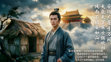 文章图片