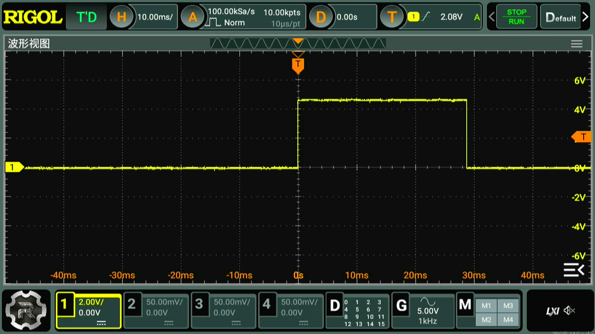 GG00005636110_1920_1080.MP4|_-5