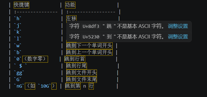 Linux相关命令-CSDN博客