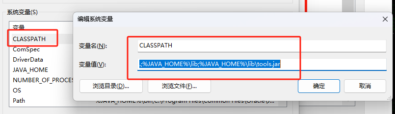 如何进行压力测试——Jmeter_jmeter压测简单步骤