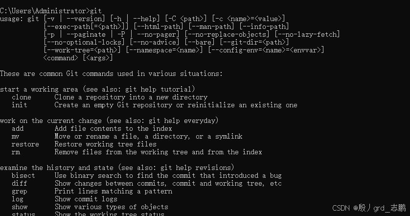 在这里插入图片描述