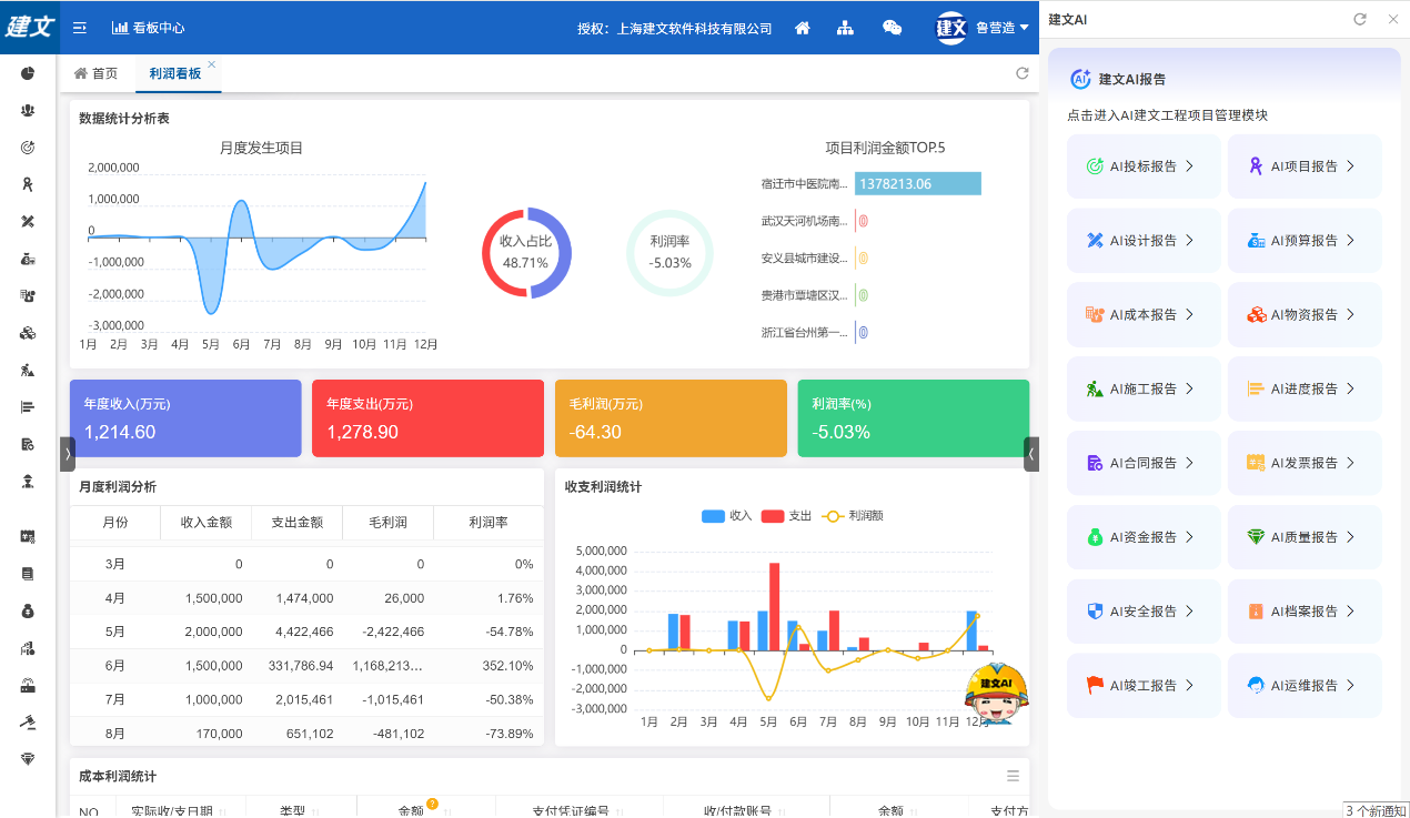 AI问数:聊天式查询,报表式呈现_ai查数-CSDN博客