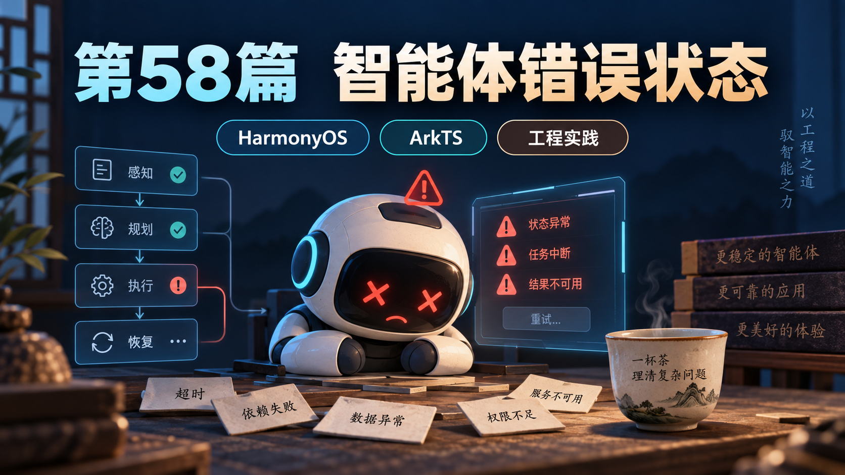 第58篇封面