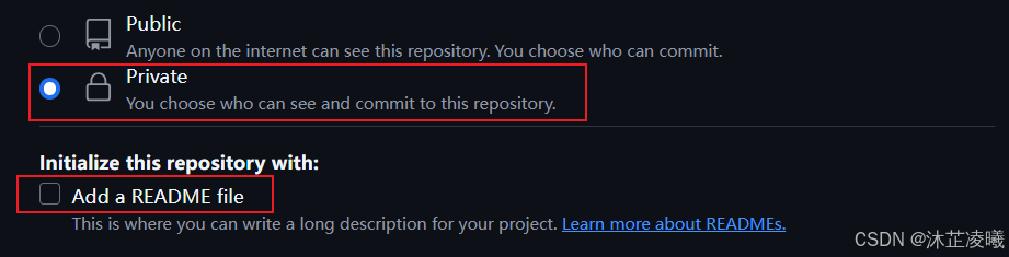 Github仓库设置.png