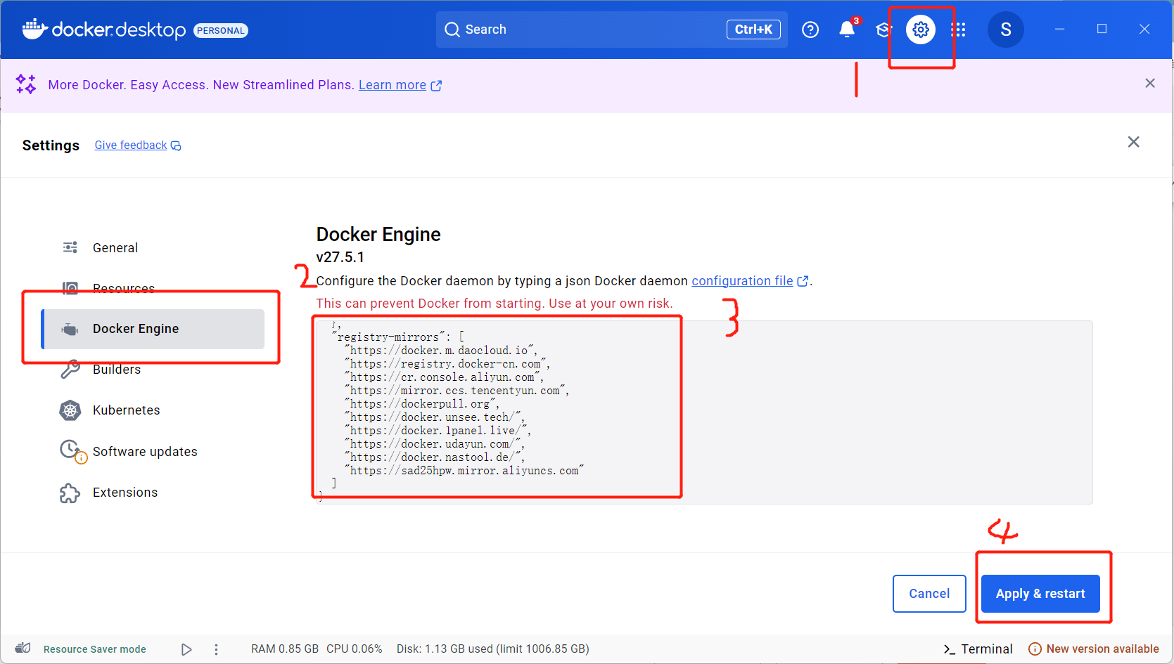 docker本地部署Maxkb（Windows版）_maxkb docker部署