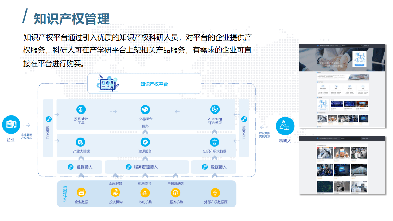 文章配图-19