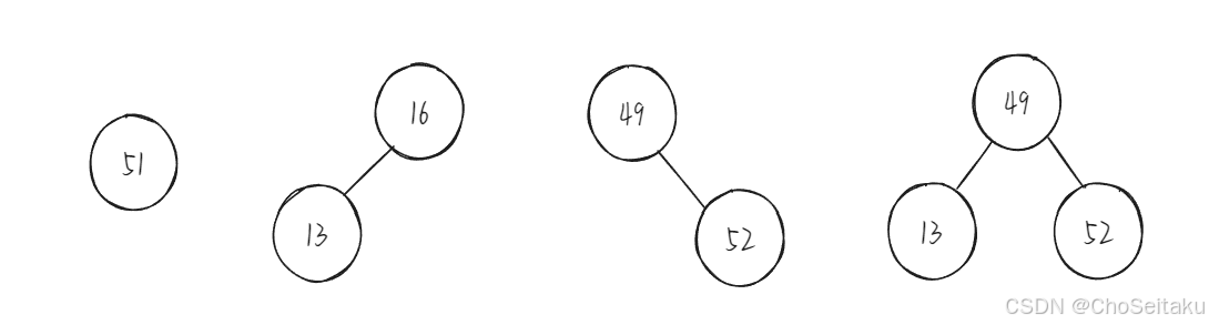 ![[Pasted image 20250320214314.png]]