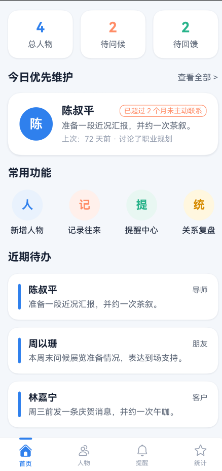 效果
