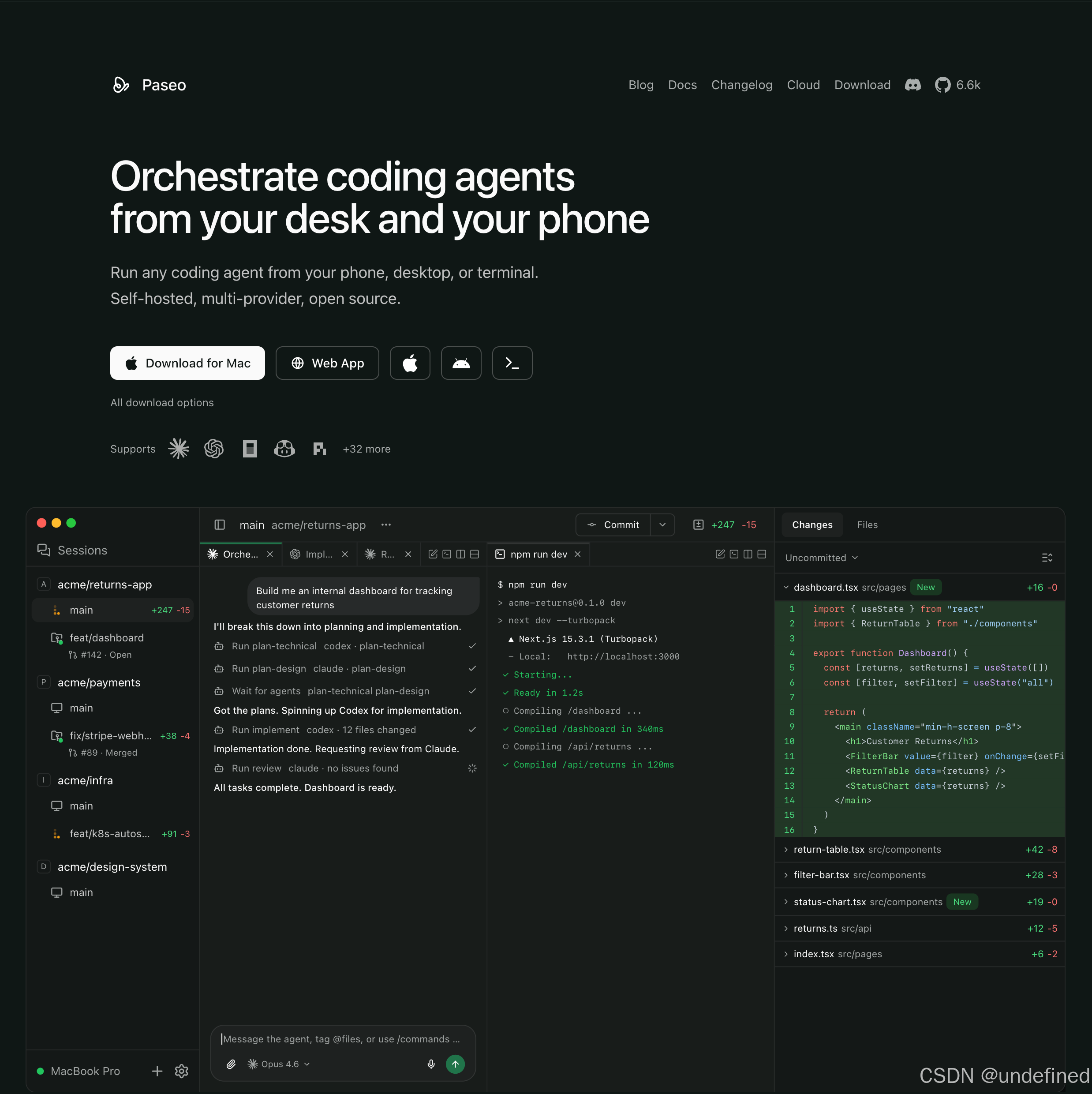 image.png|355