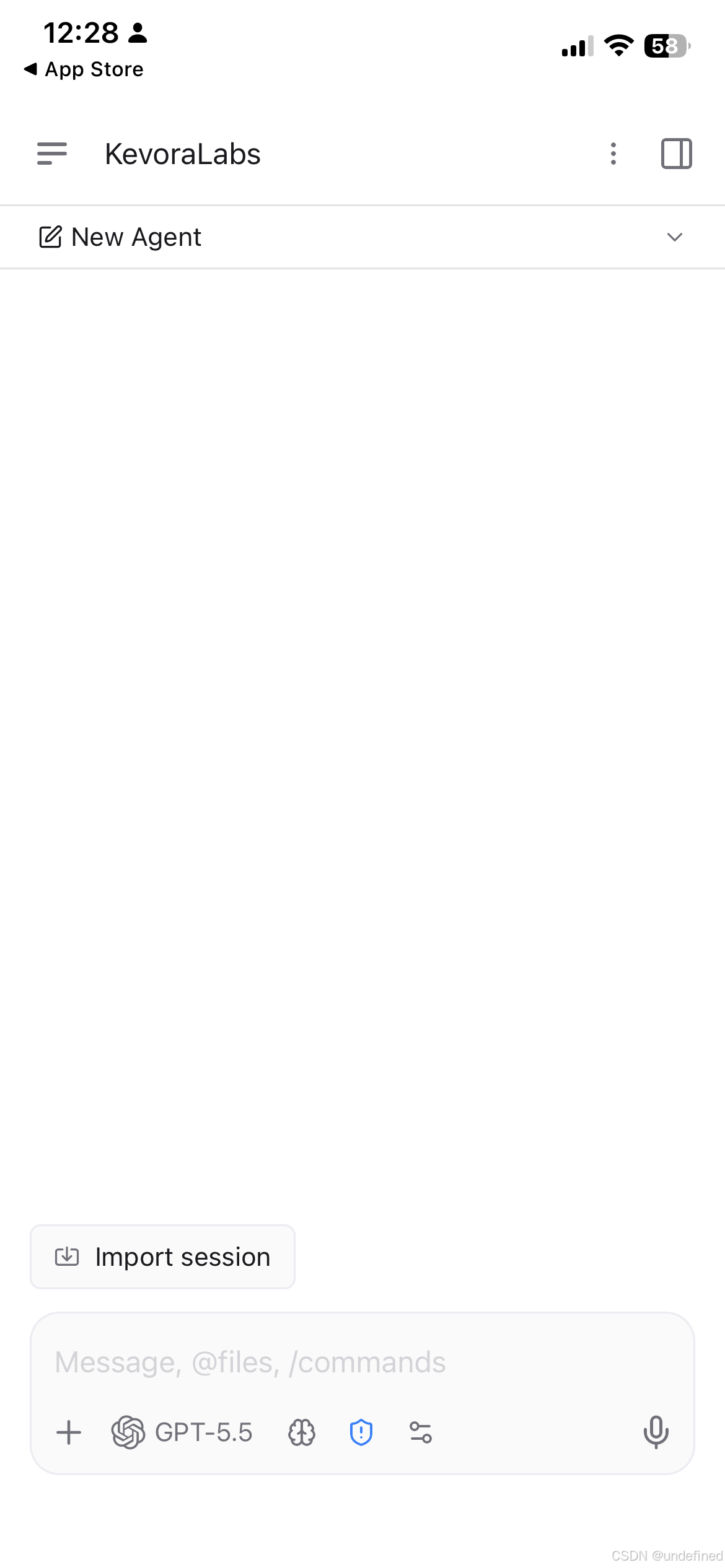 image.png|336