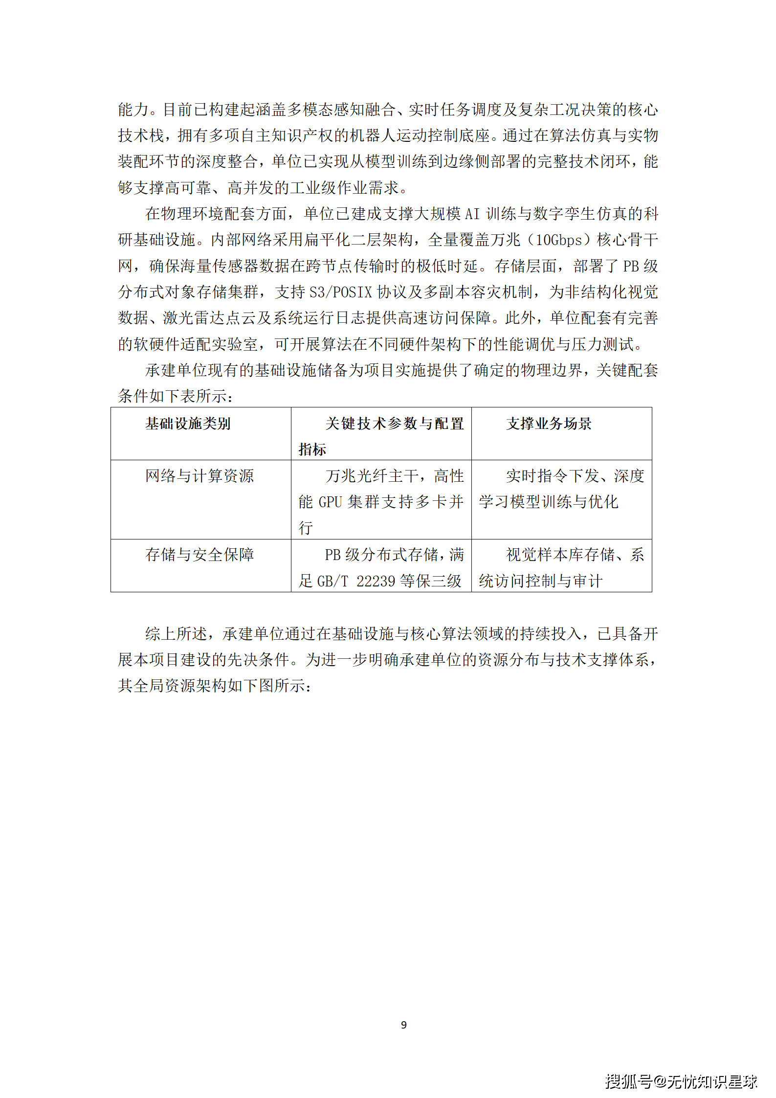 “十五五”具身智能机器人虚实融合训练场与Agent协同控制平台可行性研究报告_09.png