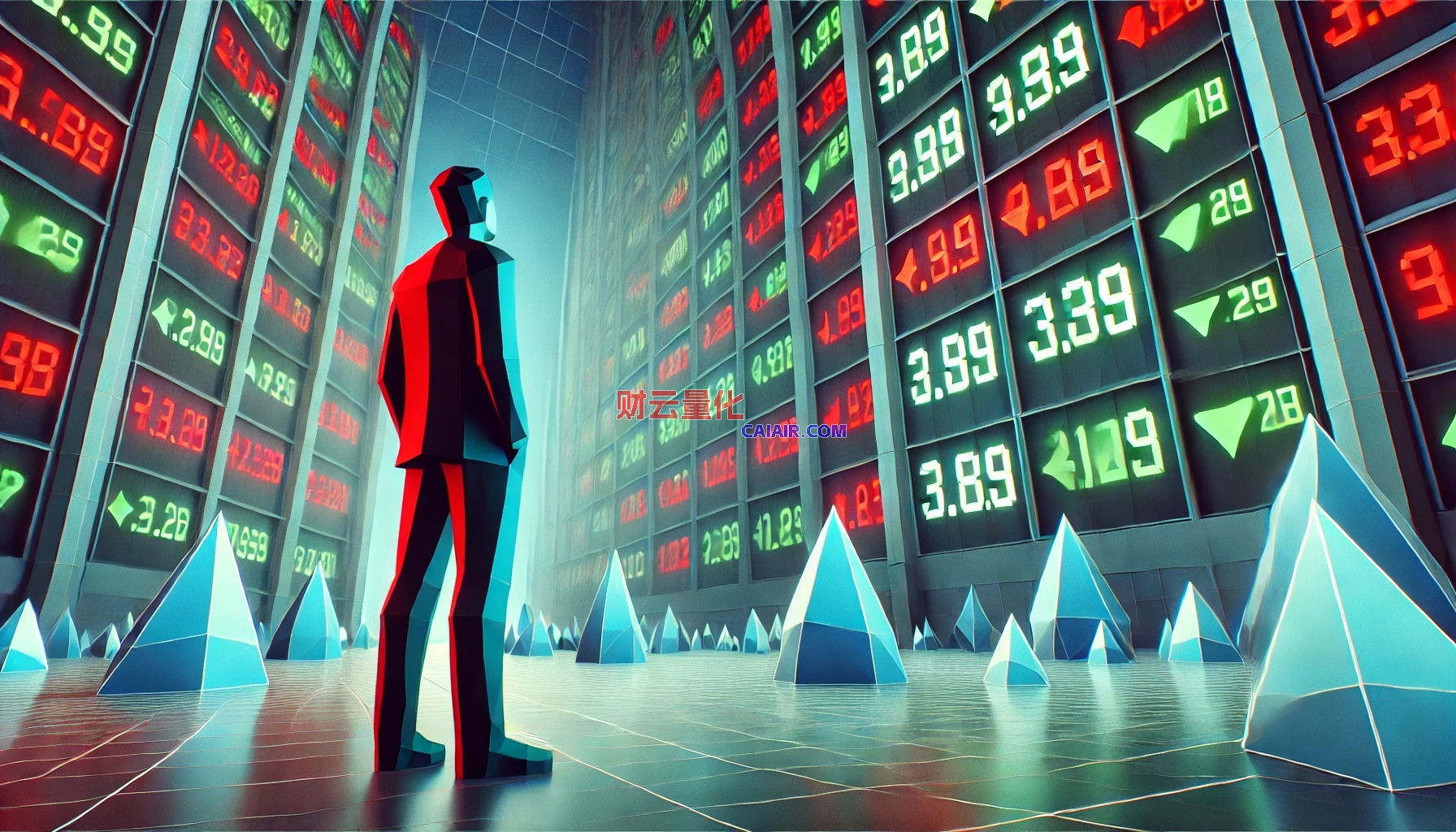 股票数据API接口详解——日K线最新行情数据_股票行情api-CSDN博客