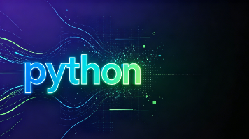PyQt5 环境搭建保姆级教程:PyCharm + QtDesigner + PyUIC 完整配置封面图