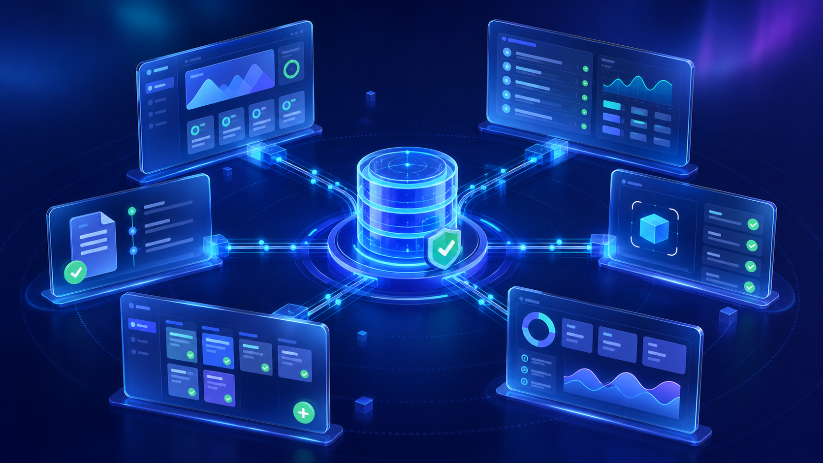 canonical data 与写后刷新