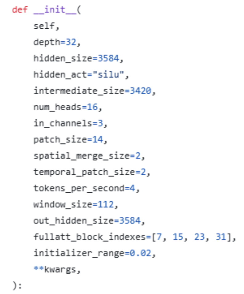![[Pasted image 20250924203707.png]]