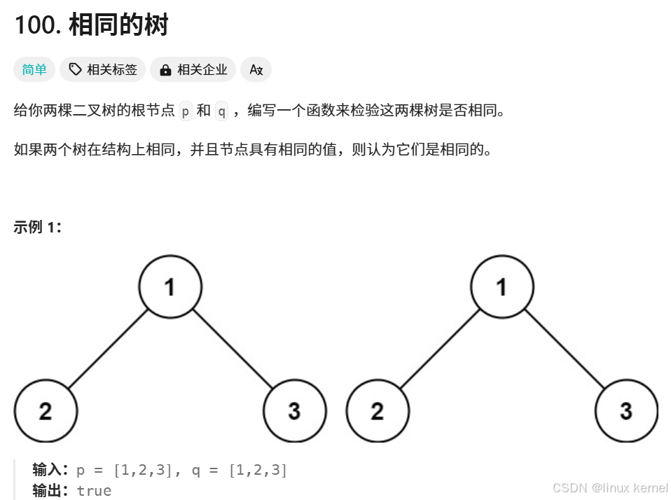第四部分:树_数据结构 树-CSDN博客