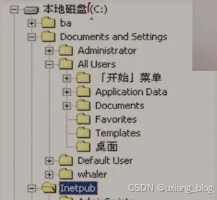 在这里插入图片描述