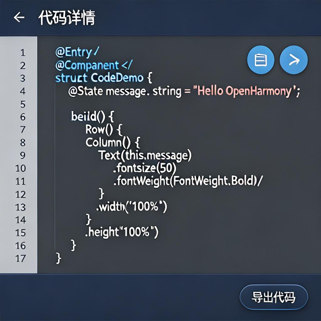 请添加图片描述