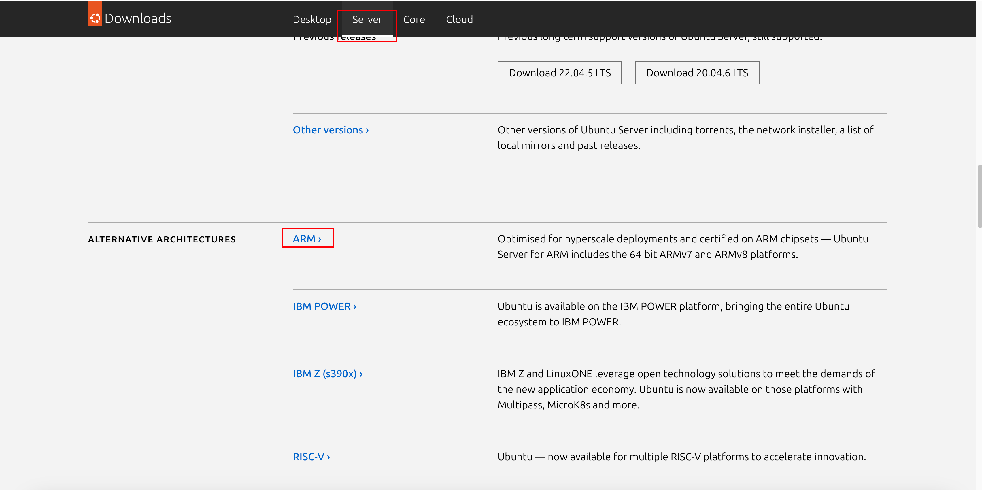Mac+M系列芯片通过VMware安装linux虚拟机+ubuntu+图形化界面_mac系统vmware安装linux-CSDN博客