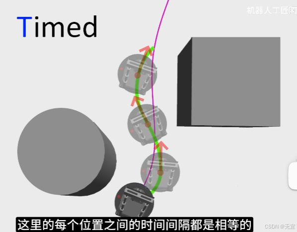de6feb71f89a4db6b05866f90ab0a68c.png
