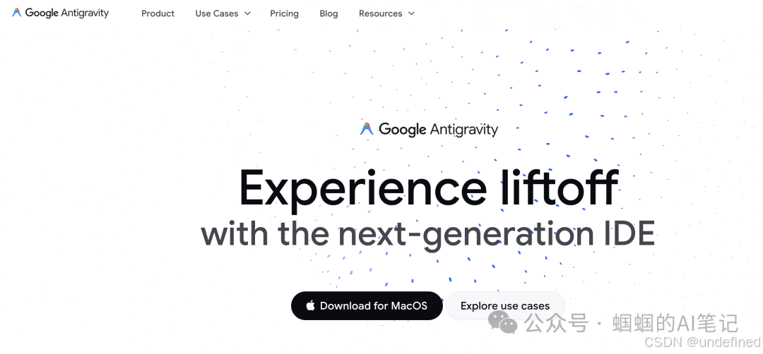 用这个 黑科技 姿势,免费白嫖 claude 4.5 和谷歌最强生图模型nbp