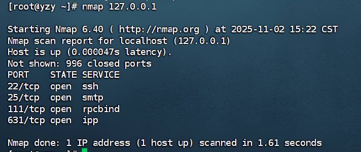 image-20251102152309939