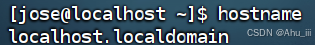 ![[Pasted image 20250805153937.png]]