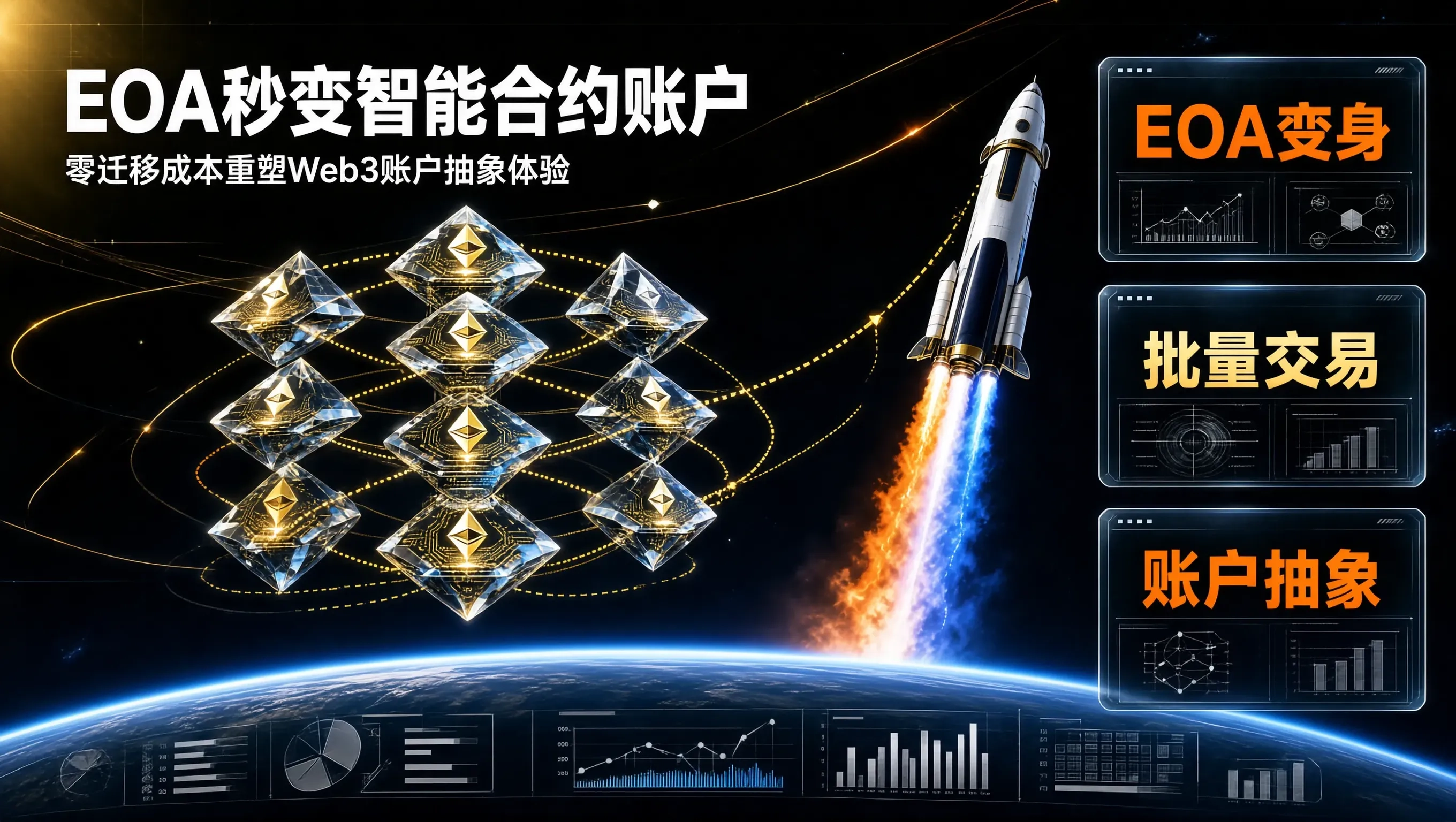 封面信息图