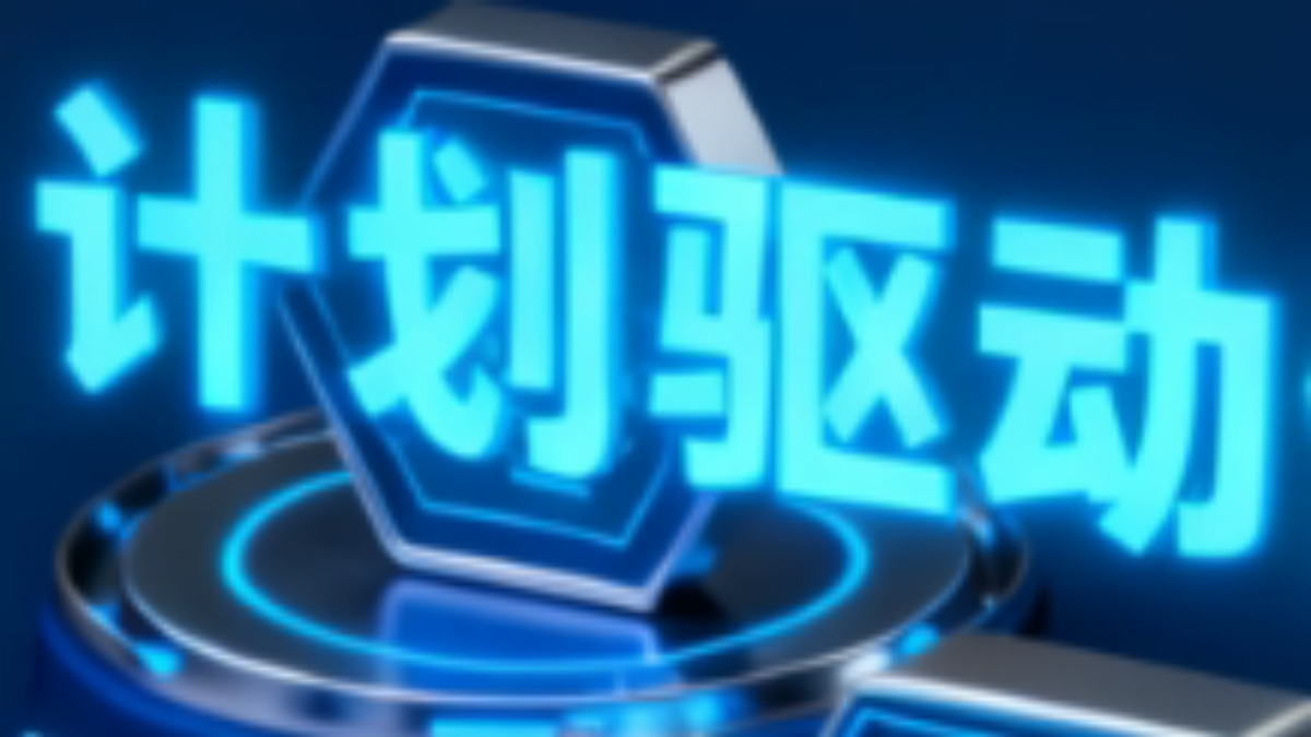 几种移动平均算法_移动平均法-CSDN博客