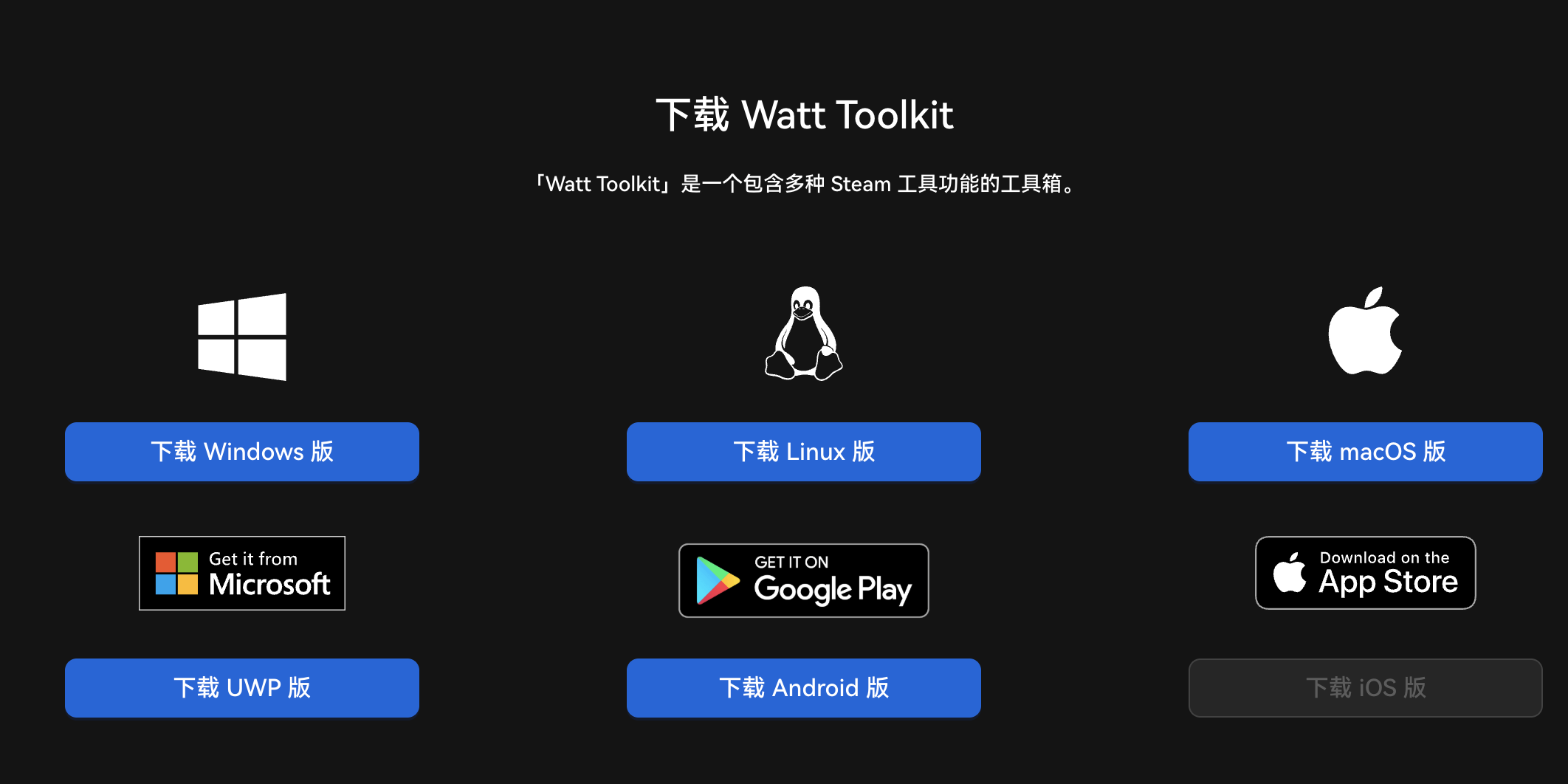 Windows11仿macOS？看这一篇就够了_mydockfinder