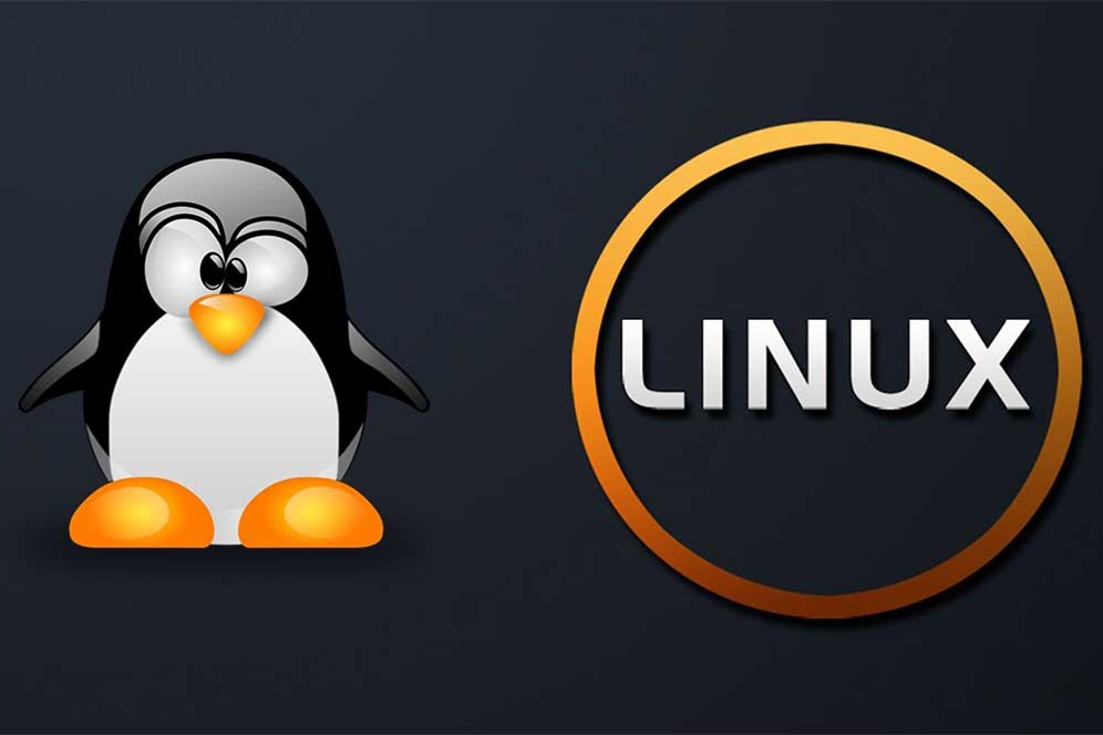 技术演进中的开发沉思-120Linux命令篇:系统设置命令(中)_depmod –a-CSDN博客