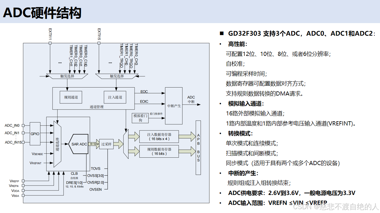 ![[Pasted image 20250726173733.png]]