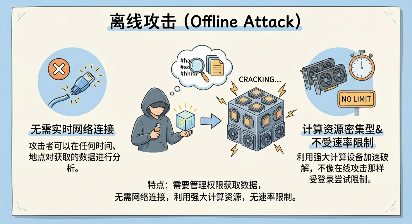 C:\Users\amtf\Downloads\generated_image_0701e859-52ea-4d60-a922-5aada2bec453.png