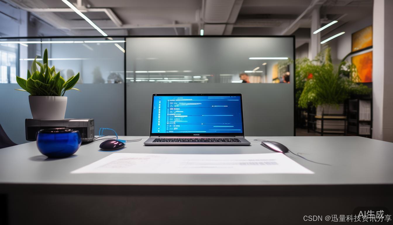 ai搜索优化公司