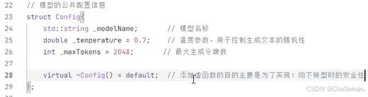 ![[Pasted image 20260417203628.png]]