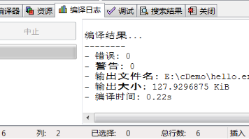 文章图片