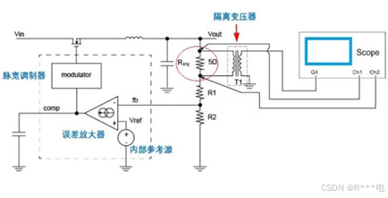 接线图