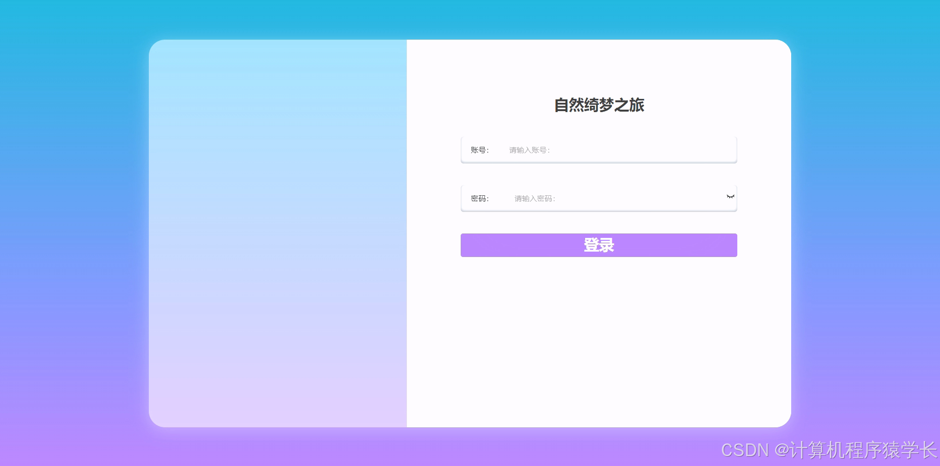 在这里插入图片描述