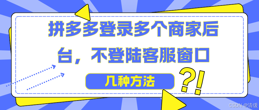defb6dcd29724887bd0b64c67cf57dfa.png