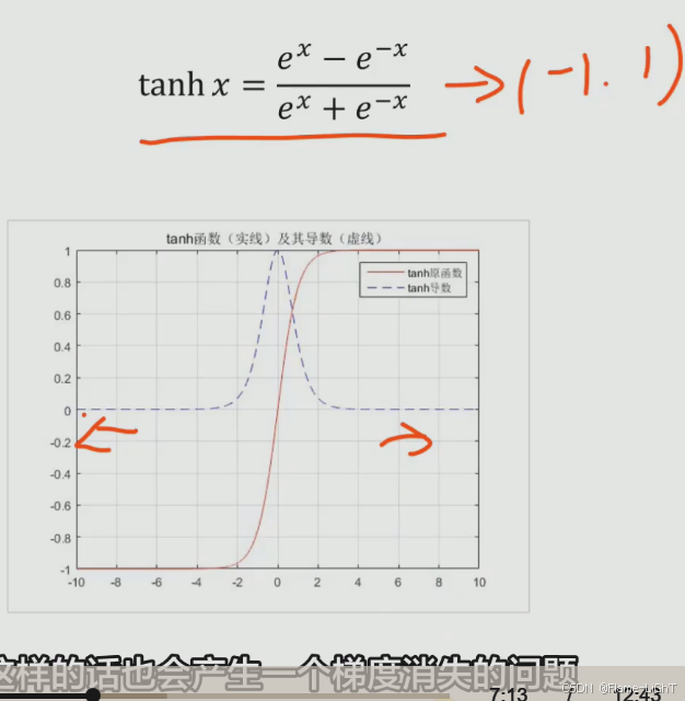 外链图片转存失败,源站可能有防盗链机制,建议将图片保存下来直接上传