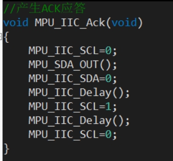 STM32平衡小车（复盘）_stm32平衡小车教程