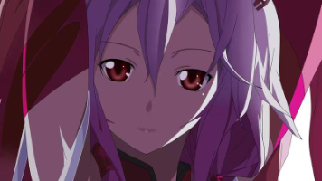 【linux仓库】徒手造轮子:从零设计一个迷你libc,揭秘C库函数的系统调用封装艺术(附源码)封面图