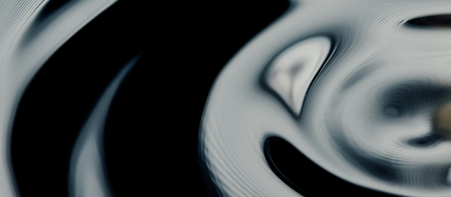 Java 静态初始化块的 C++ 实现：Static 局部结构体 VS 静态变量 + Lambda-CSDN博客