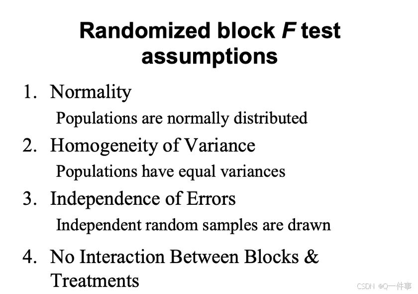 外链图片转存失败,源站可能有防盗链机制,建议将图片保存下来直接上传