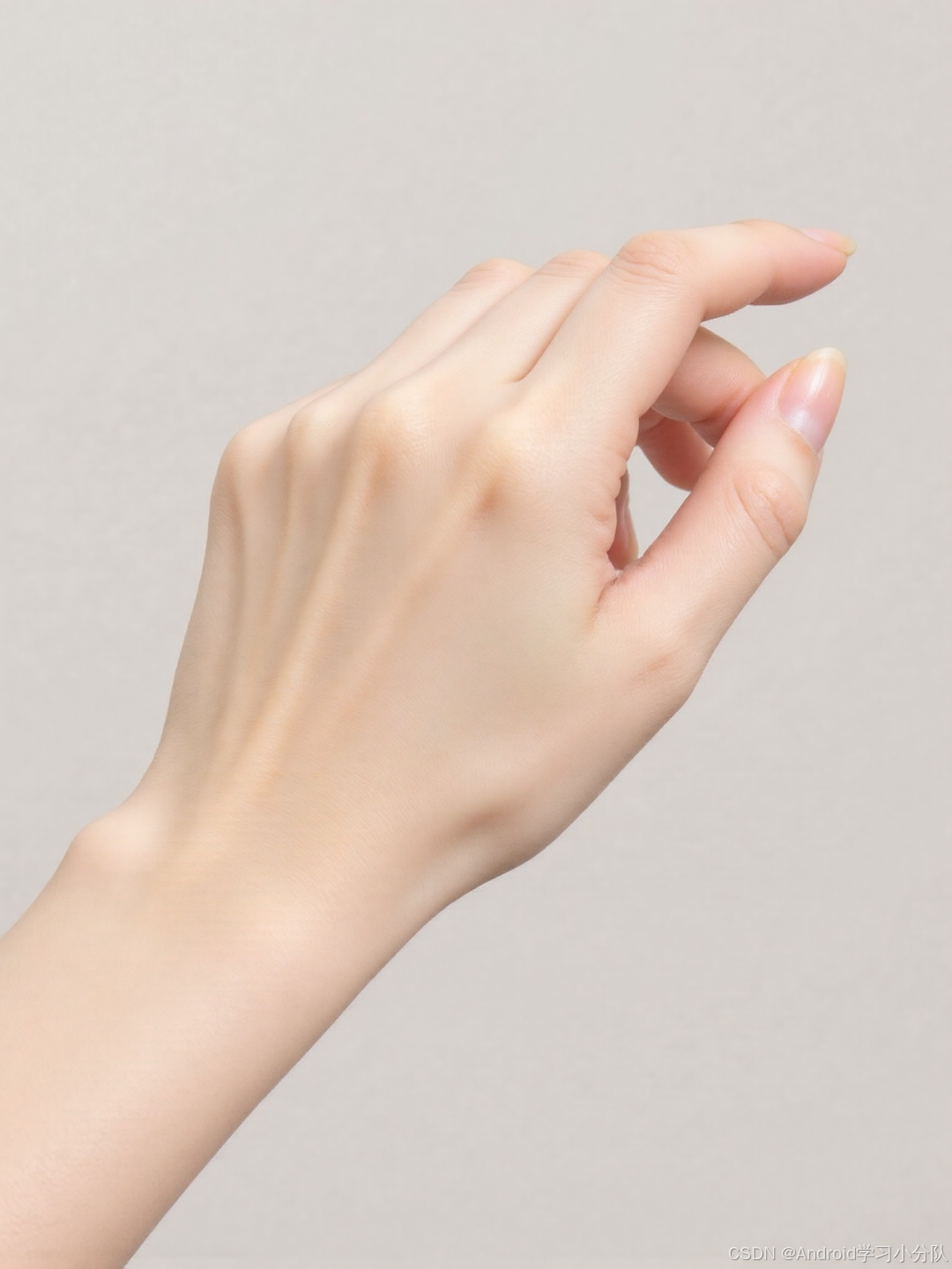 flux   lora 手模生成器