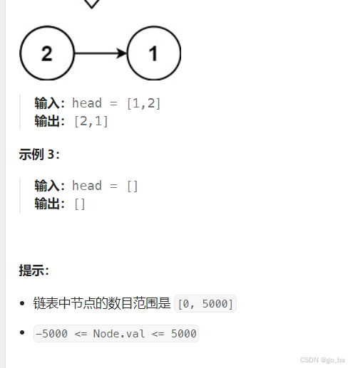 df33cb4fec3d41dbac2b9963c2f0d051.png